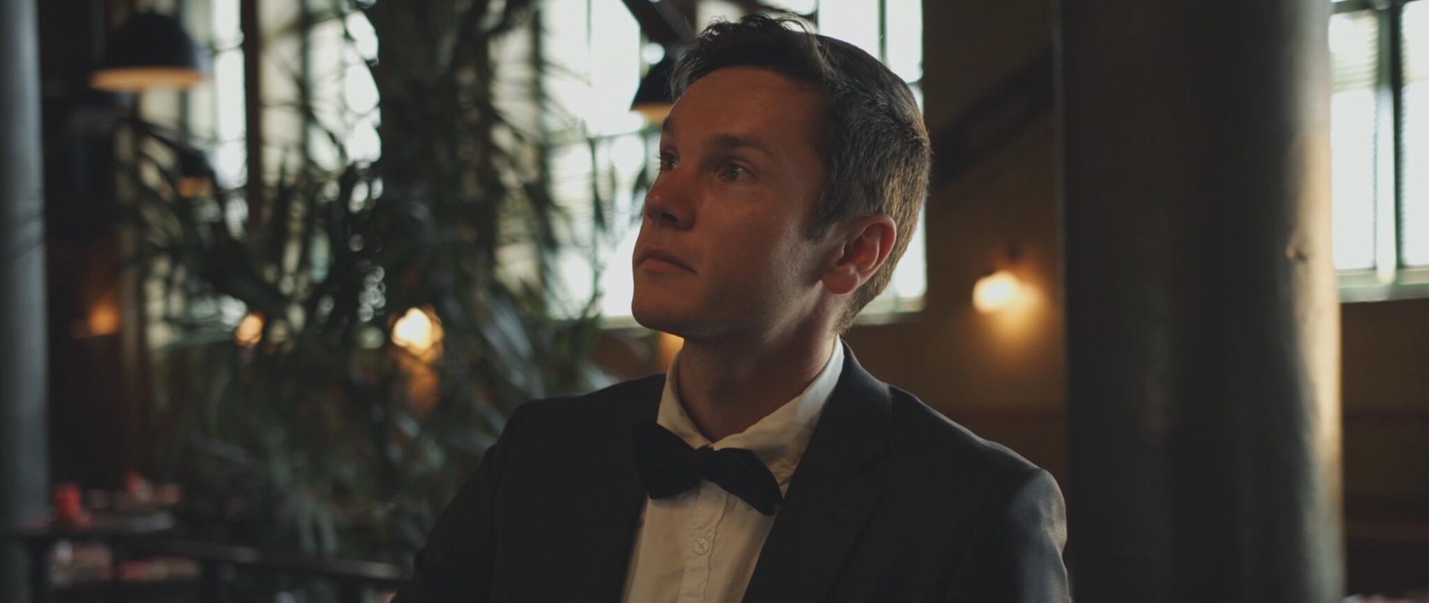 Abi film 2015 | Feature film, comedy | Creator | Theodor-Heuss-Gymnasium | 2015